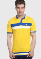Mens Polo T-Shirt (P-29)