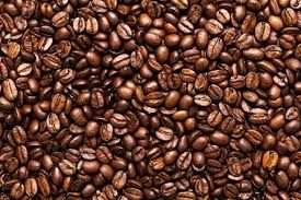 Coffee Beans 02