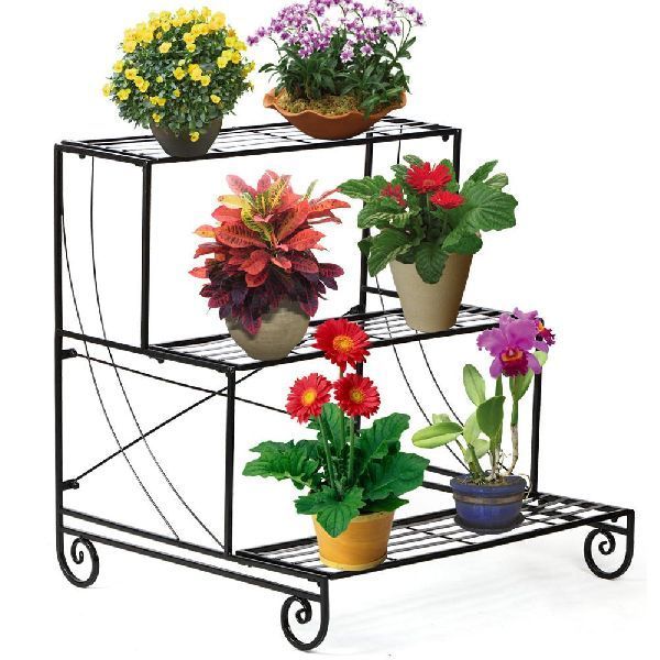 Plant Stand