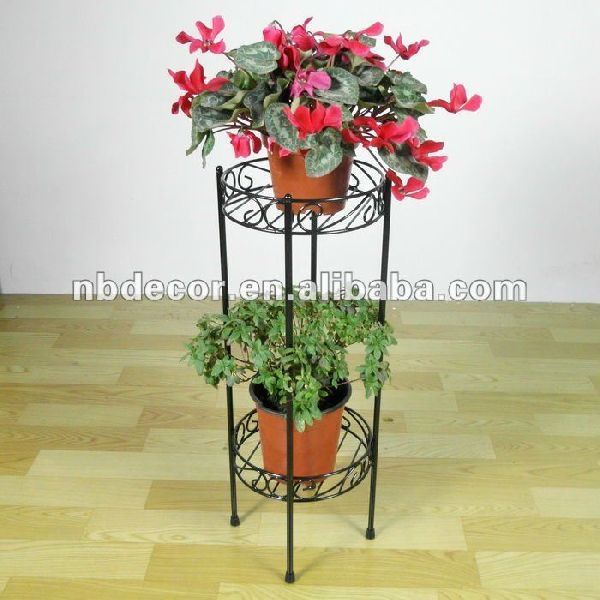 Plant Stand