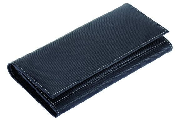 Ladies Wallet (117 GW 550)