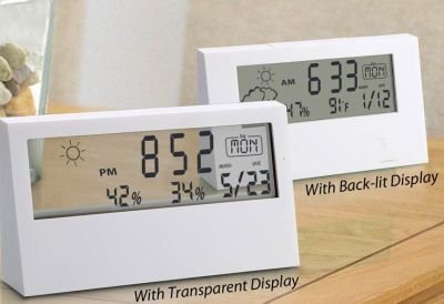 Desktop Accessorie 07