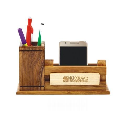 Desktop Accessories 01