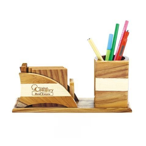 Desktop Accessories 02