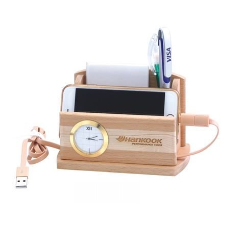 Desktop Accessories 03