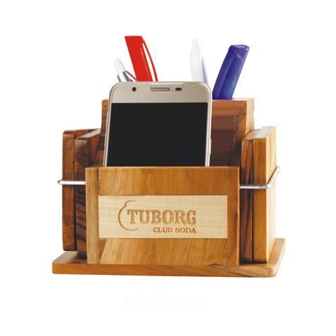 Desktop Accessories 04