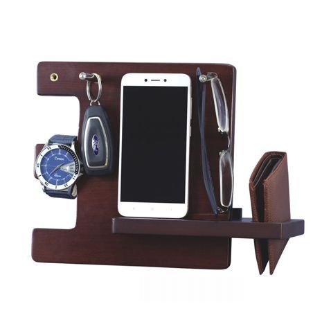 Desktop Accessories 06