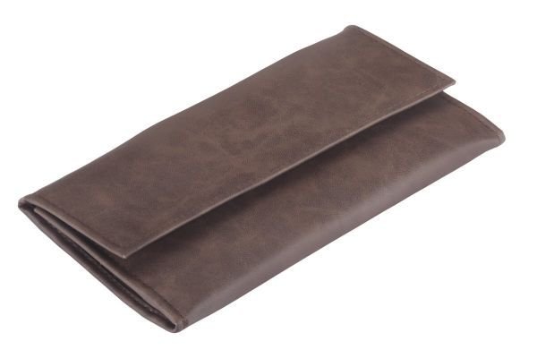 Ladies Wallet (114 GW 350)