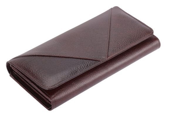 Ladies Wallet (115 GW 780)