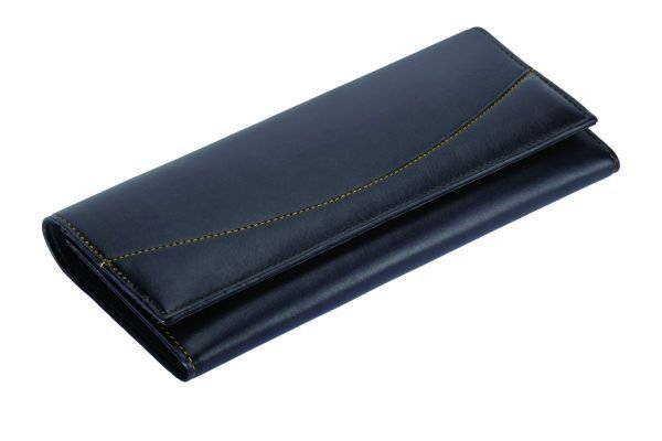 Ladies Wallet (116 GW 540)
