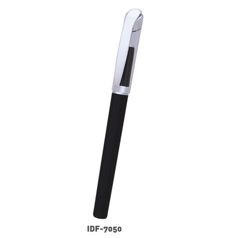 Plastic Pen (idf-7050)