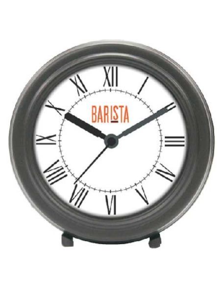 Table Clock 06