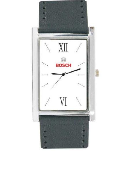 Wrist Watch 02