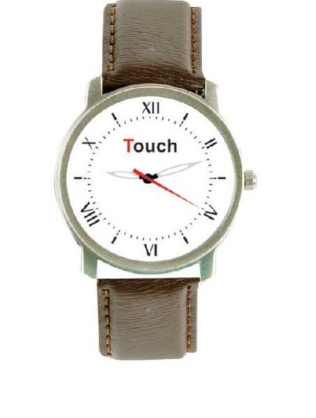 Wrist Watch 05