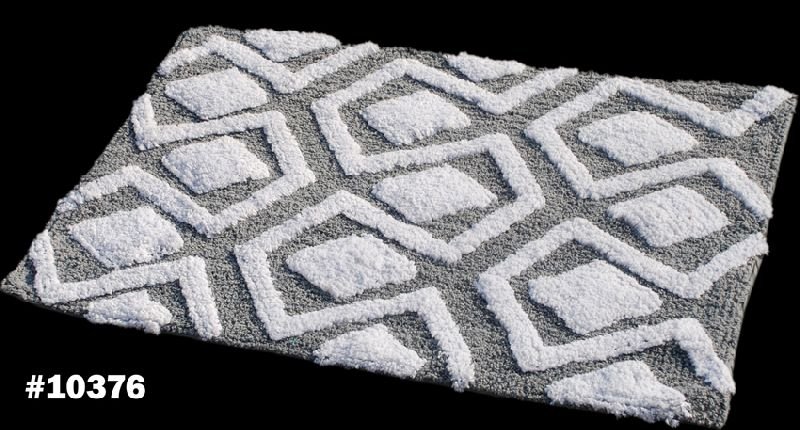10376 Bath Mat