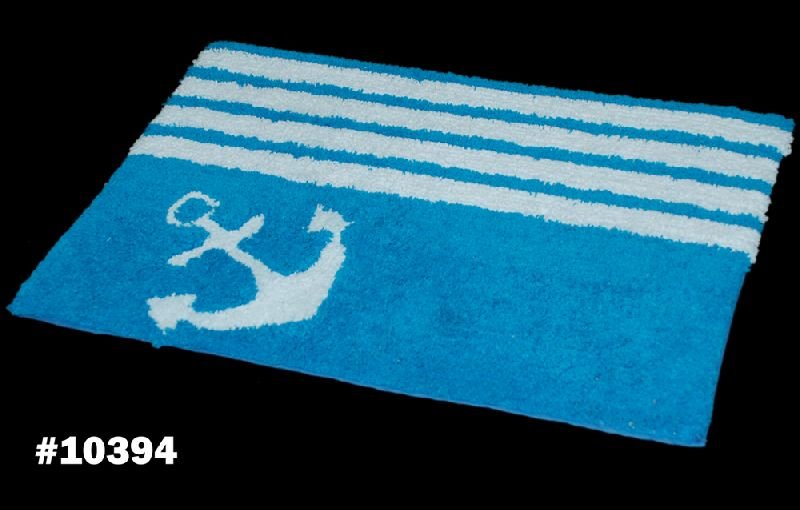 10394 Bath Mat
