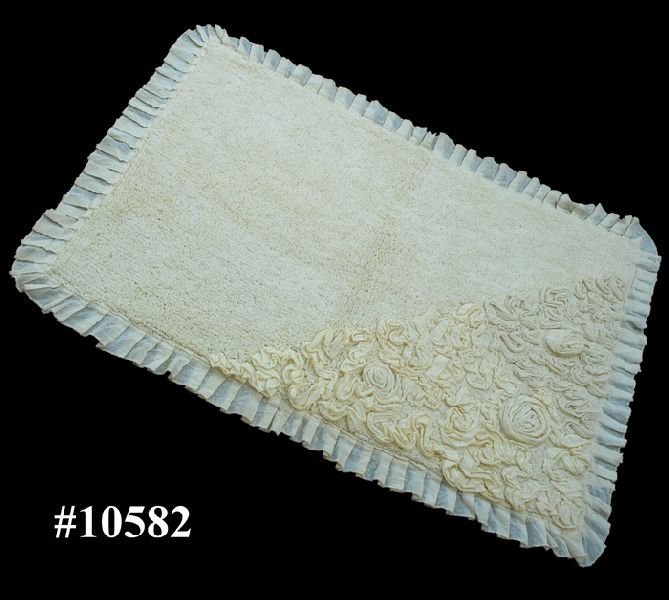 10582 Bath Mat