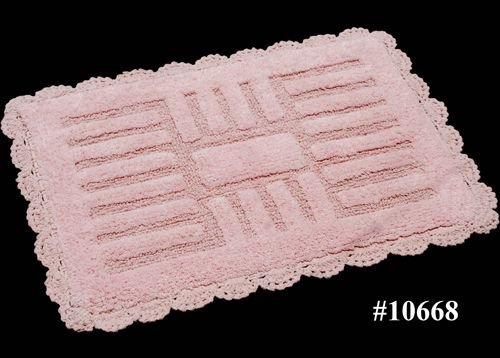 10668 Bath Mat