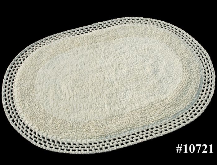 10721 Bath Mat