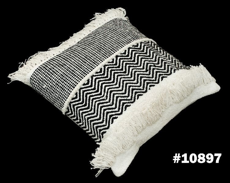10897 Cushion Cover