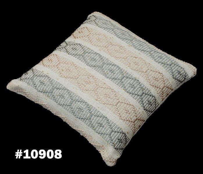 10908 Cushion Cover