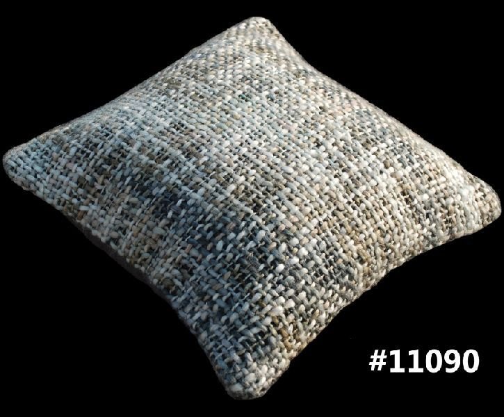 11090 Cushion Cover