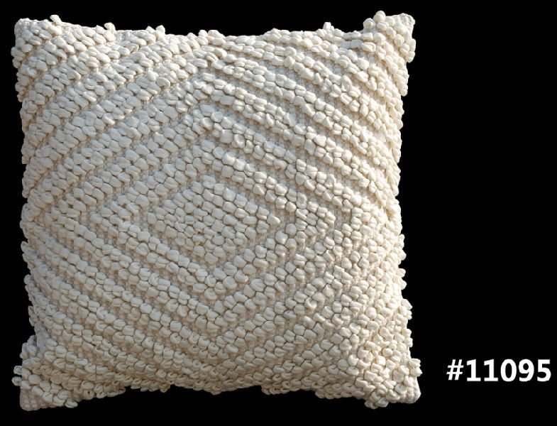 11095 Cushion Cover