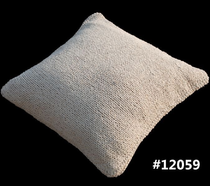 12059 Cushion Cover