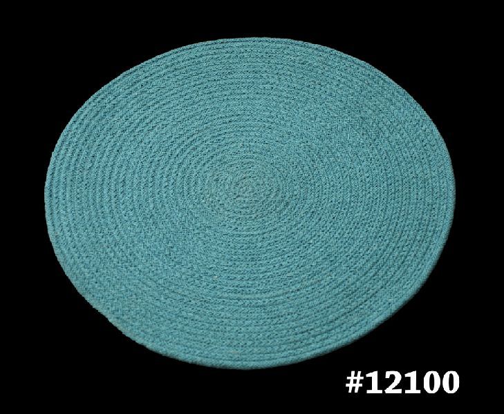 12100 Braided Rugs