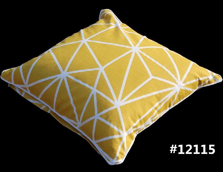 12115 Cushion Cover