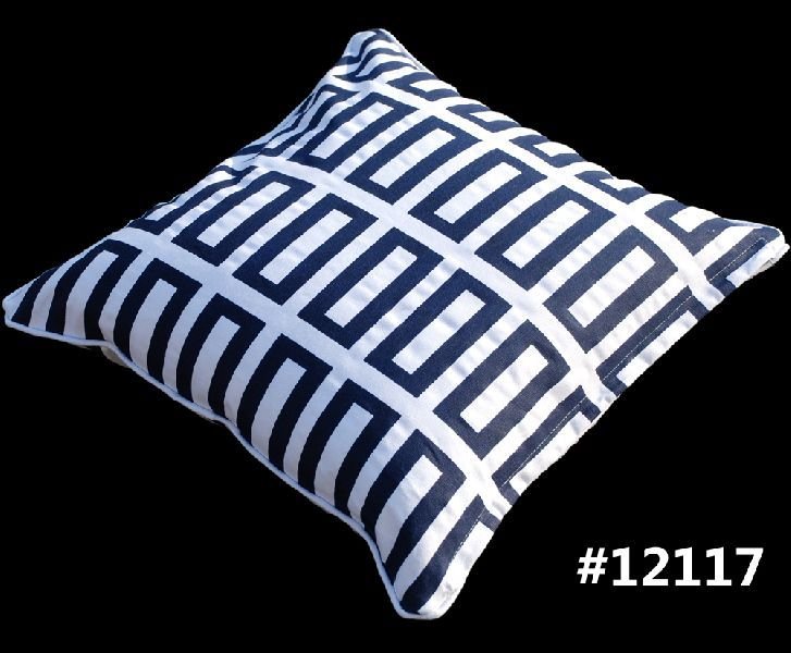 12117 Cushion Cover