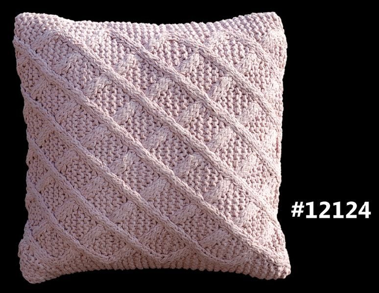 12124 Cushion Cover