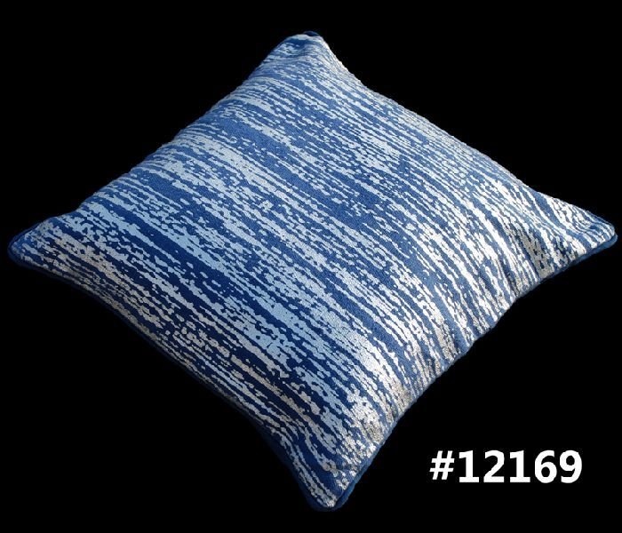 12169 Cushion Cover