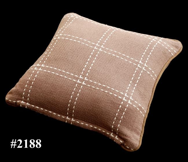2188 Cushion Cover