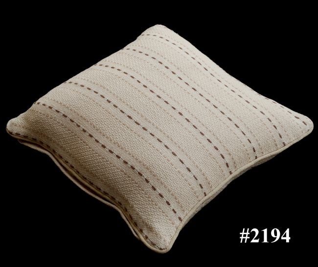 2194 Cushion Cover