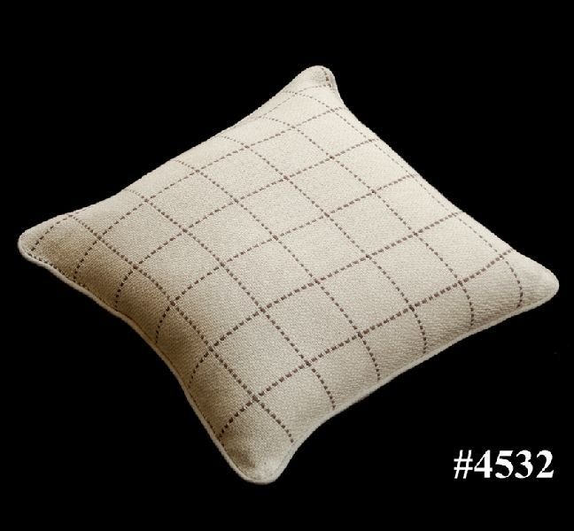 4532 Cushion Cover