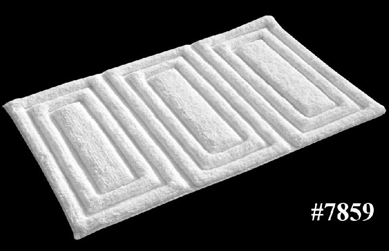 7859 Bath Mat