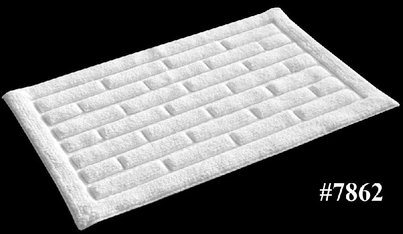 7862 Bath Mat
