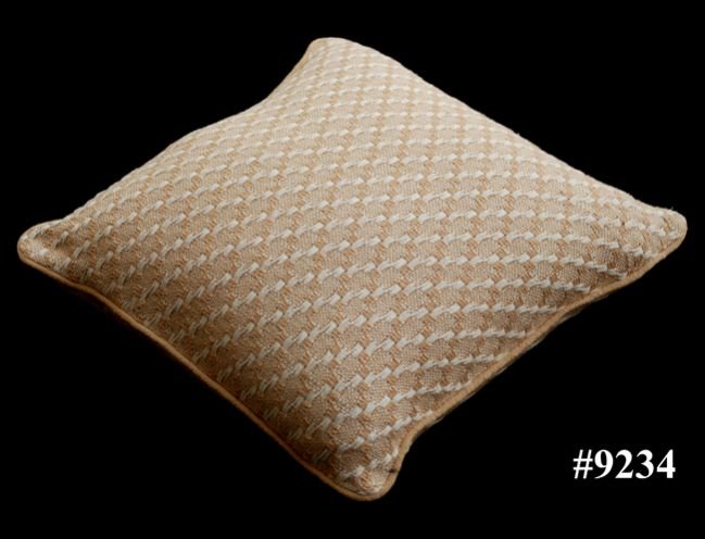 9234 Cushion Cover