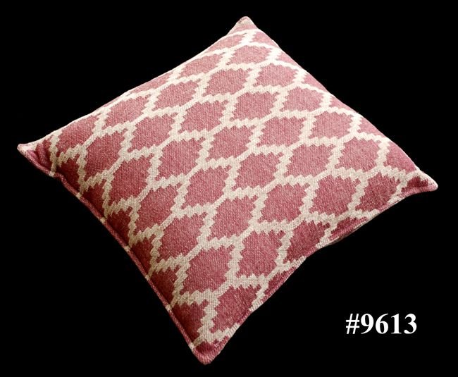 9613 Cushion Cover
