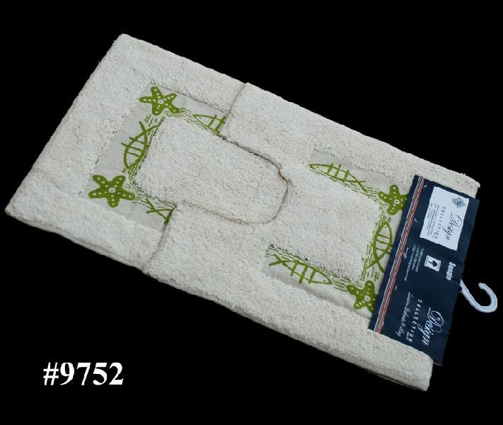 9752 Bath Mat