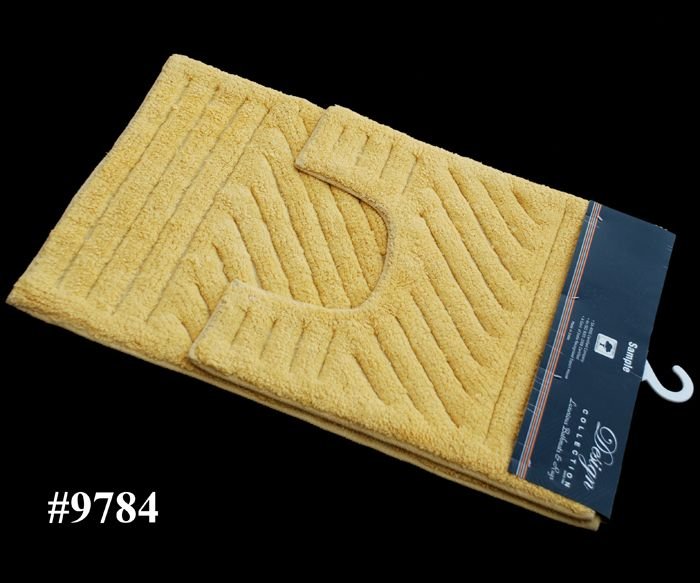 9784 Bath Mat