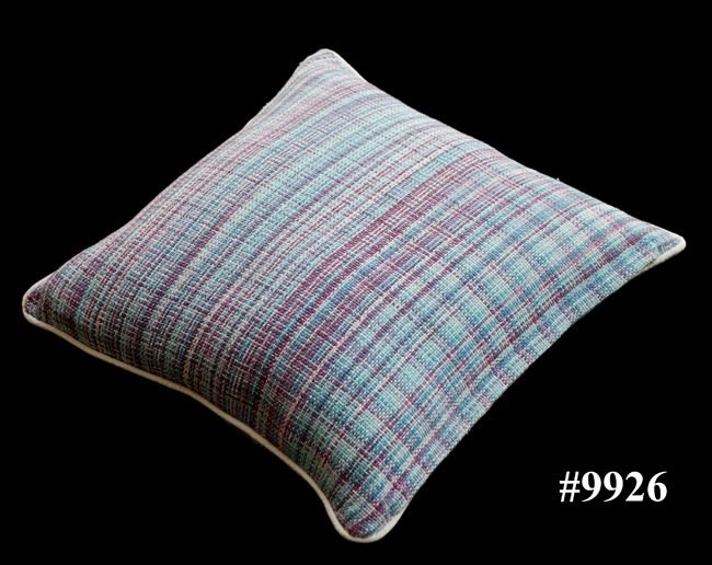 9926 Cushion Cover