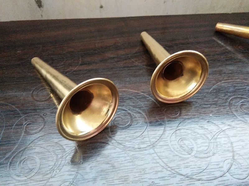 Tibetan Copper Handicrafts 17