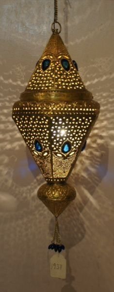 Tibetan Copper Handicrafts 35