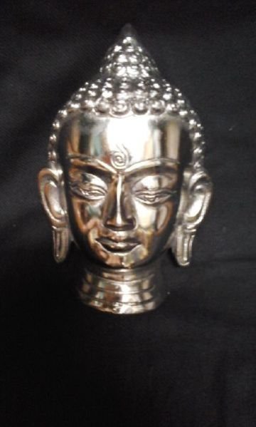 Tibetan Handicraft 08