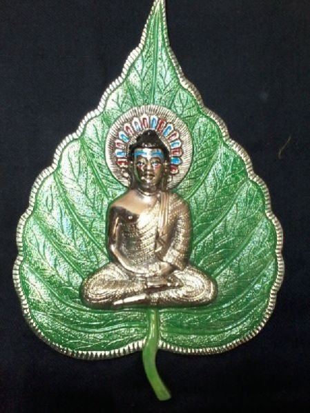 Tibetan Handicraft 09