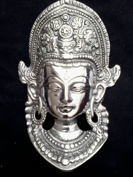 Tibetan Handicraft 11