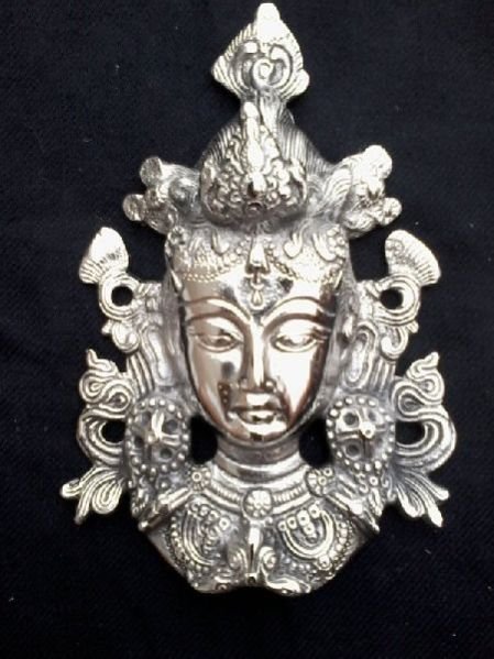 Tibetan Handicraft 12