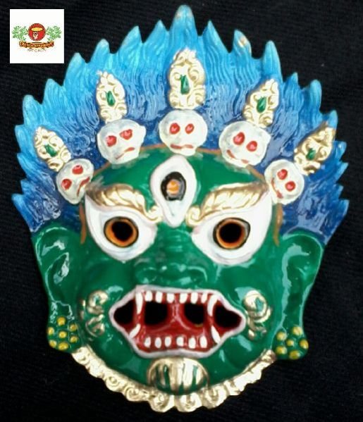 Tibetan Handicraft 30